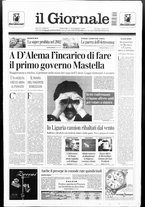 giornale/CFI0438329/1999/n. 297 del 21 dicembre